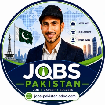 jobs-pakistan